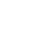 adobe-logo