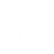 adobe-logo