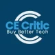 cecritic-logo