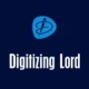 digitizinglord-logo