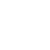 google-maps-logo