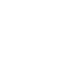 google-maps-logo