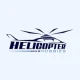 helicopterhobbies-logo