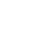 html5-logo
