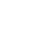javascript-logo