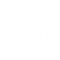 javascript-logo