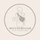 motherloadnz-logo