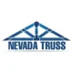 nevadatruss-logo