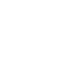 quickbooks-logo