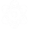 react-logo
