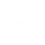 shopify-logo