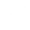 shopify-logo