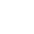 stripe-logo