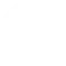 stripe-logo