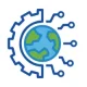 universalgroupco-logo
