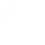 wordpress-logo