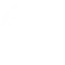 wordpress-logo